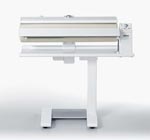 Σιδερωτήρια miele - B 995 D